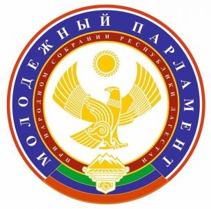 575aa3b05bfa4d1765a6b99c2c842514