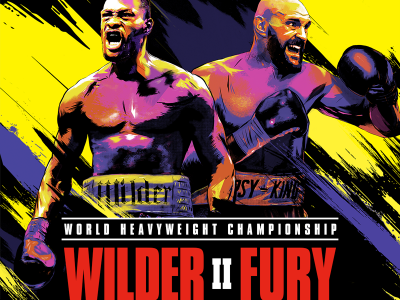 583626e887acdc2557e7da3ae8629db2