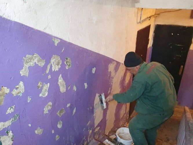 5aa51a66368224419943fea78bf688cd