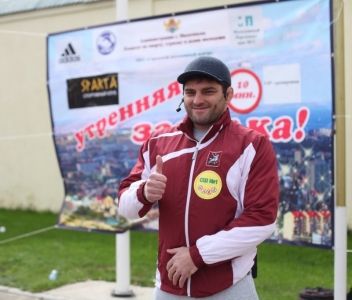 5c3193d125fb123951e995c0c65c0fc8