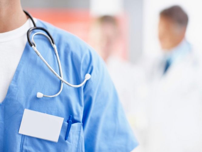 60bd374bf7d7fb016c6136372a7978dc