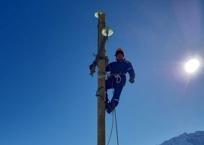 66e6d92a0f96ffad21d486be61353afe