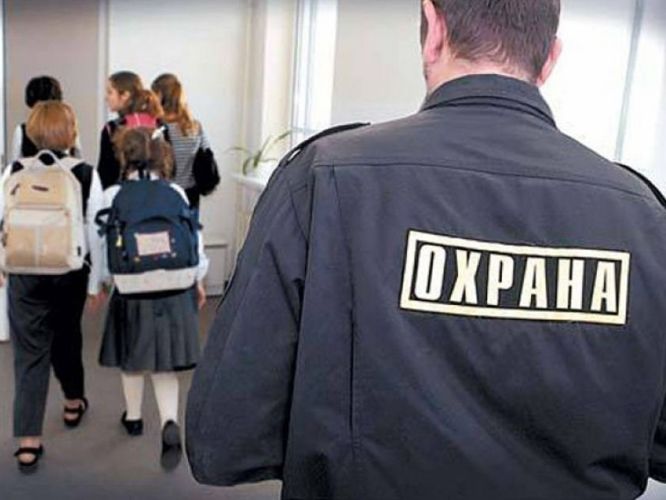 6a0aa86ba64a8c3cc642029bd2915b14