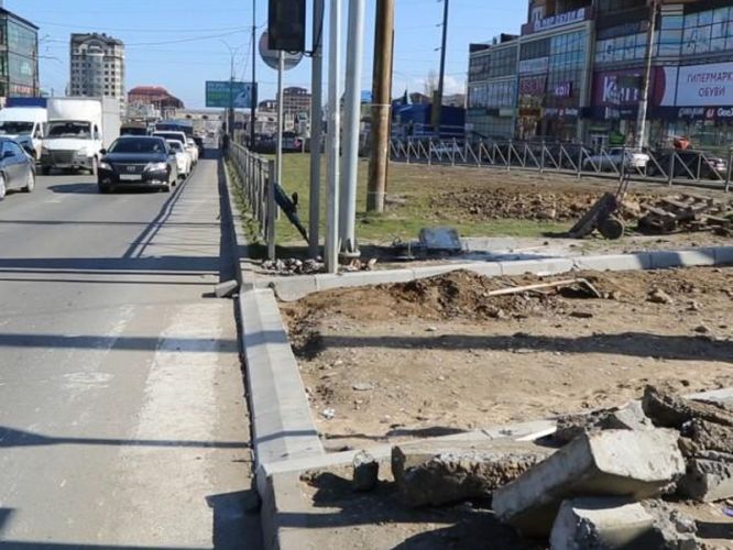 6b974e54f4de4ad0f72629fda4666584