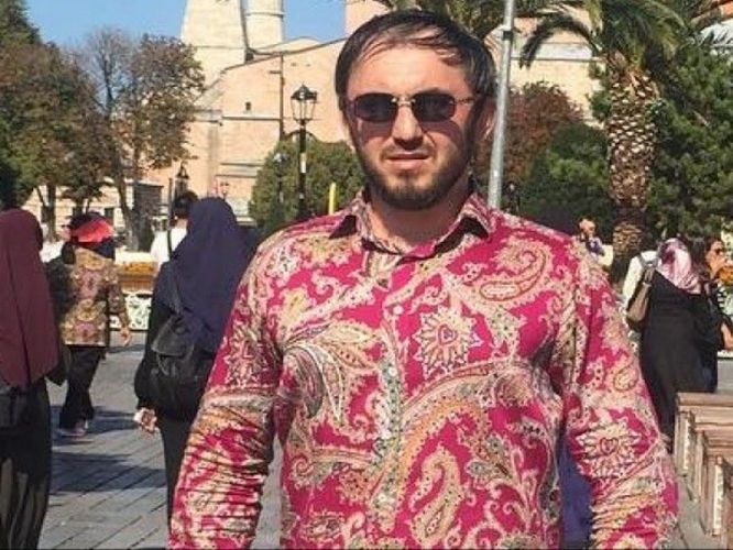 6e83afe5cb0c5ae017e611a9d04d1e98