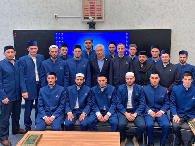 702a91df43f810318b6151004a651030