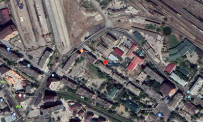 756a1dc3480590643e73c6da92954adb