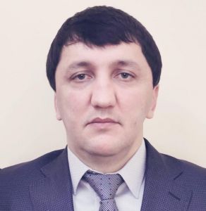 763f9a94c61d72830fb3bf0c64edc4b0