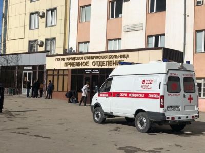 80181699bcf9ac21843b54d1bc7b799a