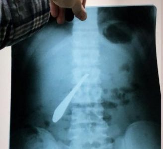 8b59ad6d5e2ac3d1f0ebcf7338027989