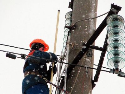 92b24037b6b7856411016ed2a211097e