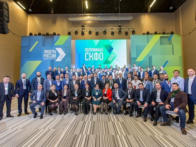 949e20af6866e970cc80d1d8b3f4438a