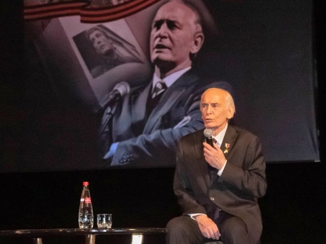 95da650c0763954fb37aa570d0f1be7e