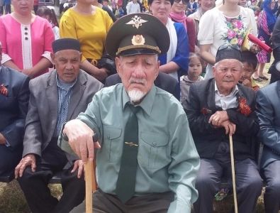 97c77c0a7bcb25c92aa73dfd2c50c35b