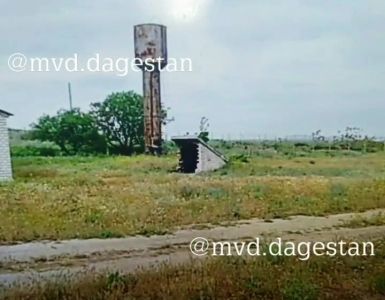 9e730996ff12f0e8c624fbb3f2b9cfe6