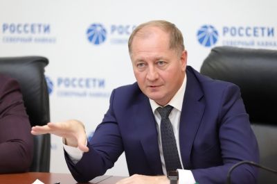 9f184770c30b899b2ecb3884df01a77a