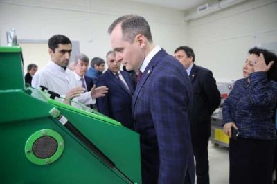 a2aa03da1ddb5ca878372cfa39d729fc