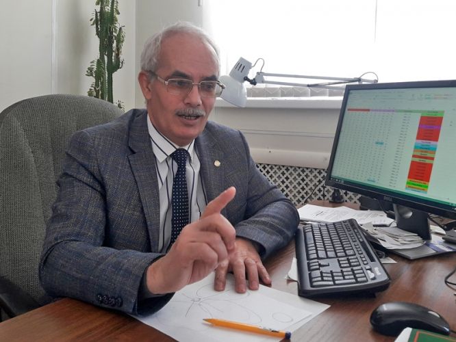 a636192058ff880d5d4dc918e30c56bf