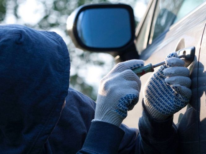 abbcafb8d15a1b829987d4eeb1e5bc28