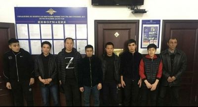 ac8fbc448b51178e3c78e1ebf9dcf608