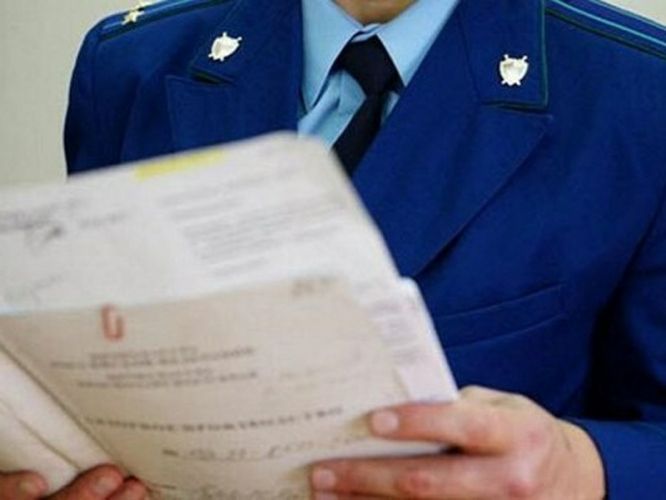 ad445d0ce34fa2b018c1726c648820d7