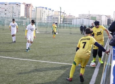 af1b238a6749b1b7b9189d447ae91964