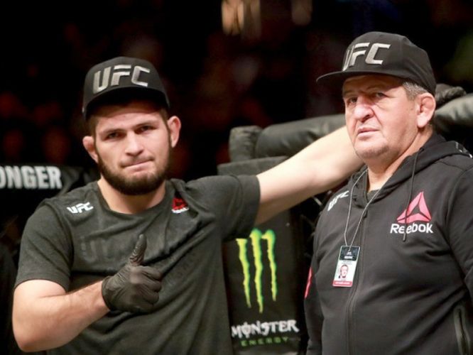 b1c3c157266e40752a0a9c6bd0dcdcf8