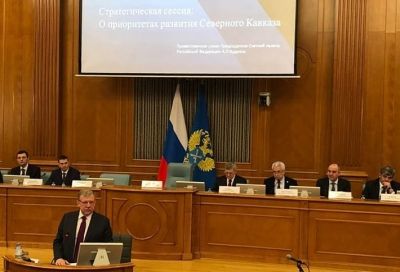 b3fc97c3eee13549355bf334df6ef957