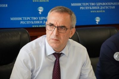 bc0e003355c3b23f4a4c77de3c93062a