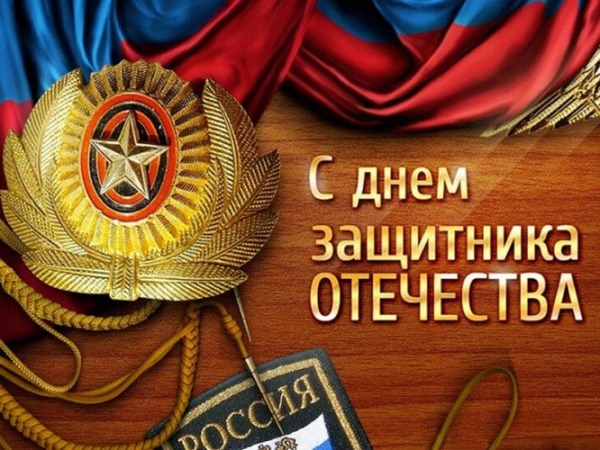 bd9b2c7d382a5e493fae7bd350b68c3b