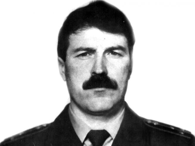 be12600c9099818ee448d07d97b1332d