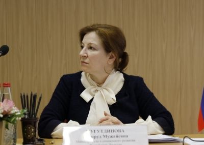 c49144a15b06c59894f12ef5452e42e7