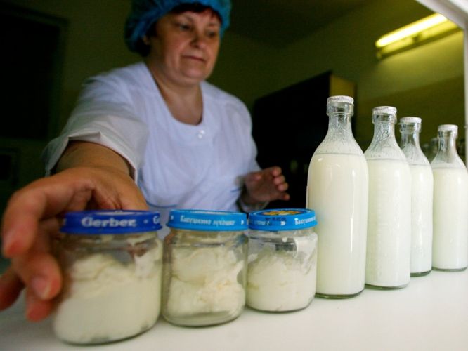 ce199421ab796411509af76cb3357018