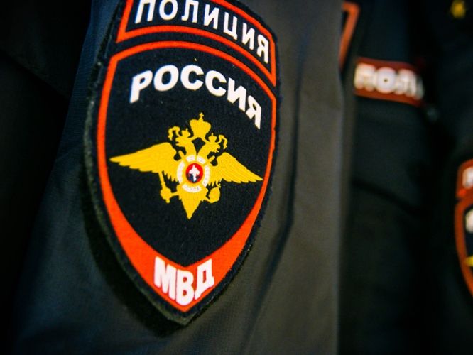 d0dc1aa107e14195248f792adf4332ca