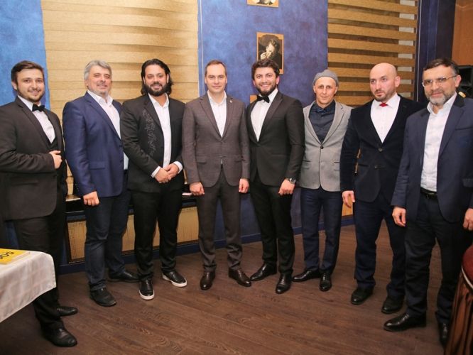 d69dafe92456a02ff42e76fbe984b082