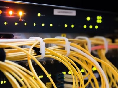 d888856b6dacfadc3a5383dd76a5fbc7