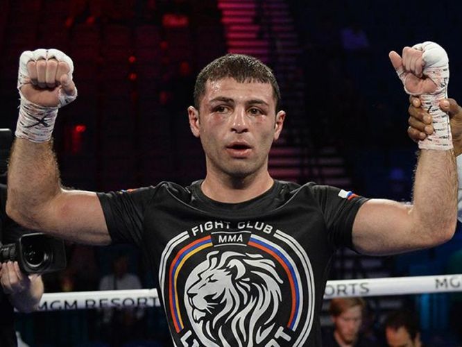 da6b8d35d33433b5e2ae43df496c70b4