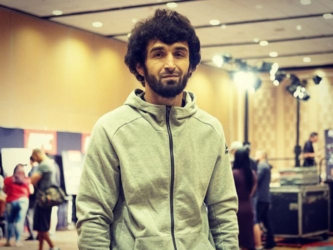 de1dfe2db3c36eeb4ccc3ec8bc5de6a2