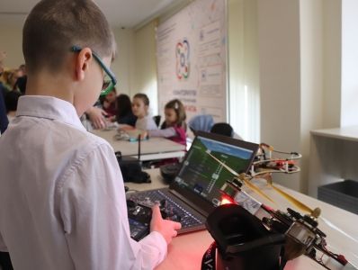 e19adb6175fd289050865b4f9dc89714