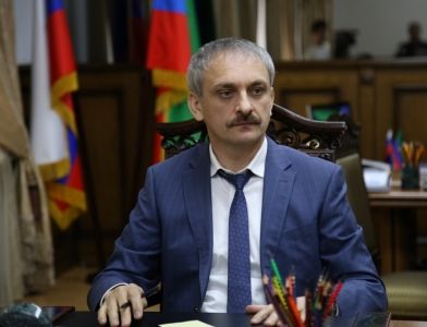 edc9483ae6a781593cbba2b3b532a53d