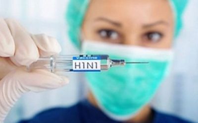 f7da596ac7285835b0359336e655f934