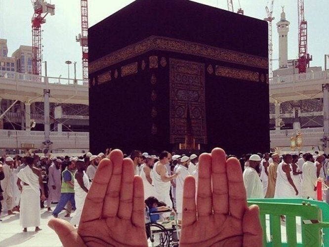 fc5f67c6388efa28e1c0bc28a2876db9