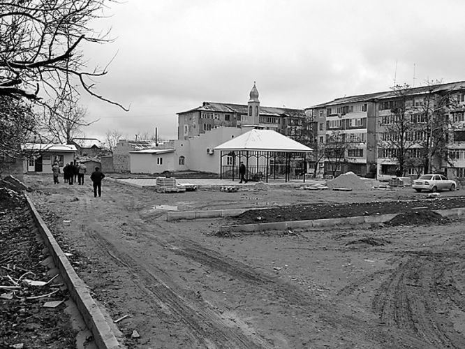 0c1e2b05cab98a48f71a7510fc3f547b