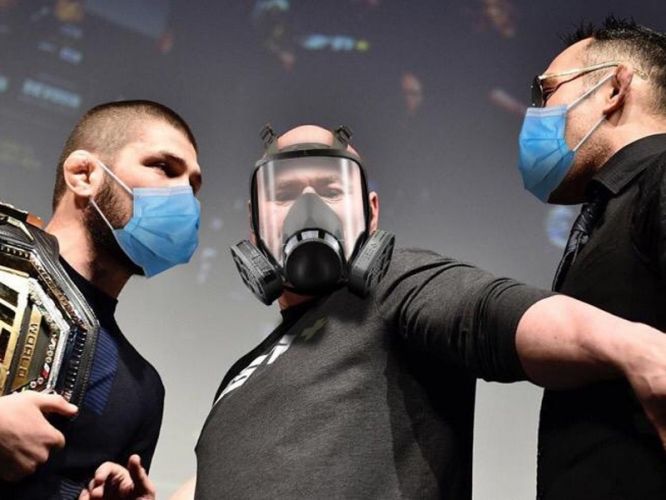 0d81dea3c9035641c6efde59cb00a275