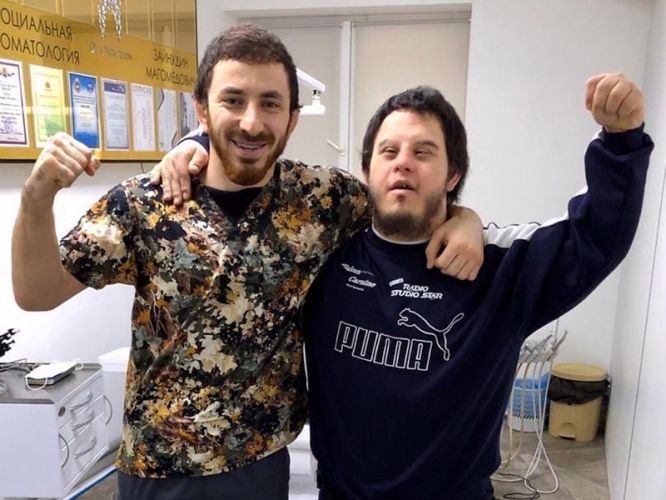 0ff4dcaacffe42d41fb22fe23ef1ea71