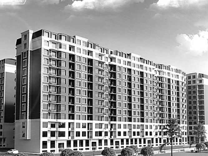 107693c36774f717a5c8ae51dca04694