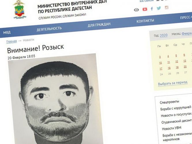 15ad6899554e13e2baf3d42eaded44bb