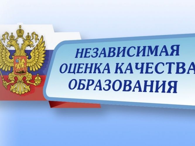 169b7e2bdbf0b72c78acec2c06959f35