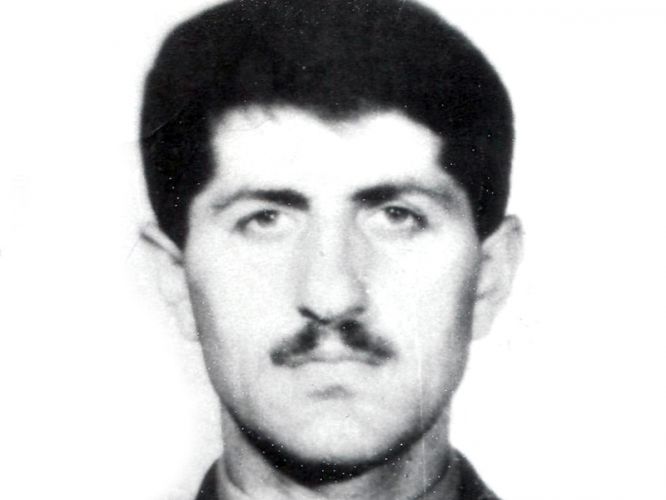 2152675cd6b2d6b28b90d7ed146ccaec