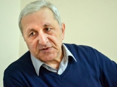 22c858d0982519316229b548fe7f0a9d